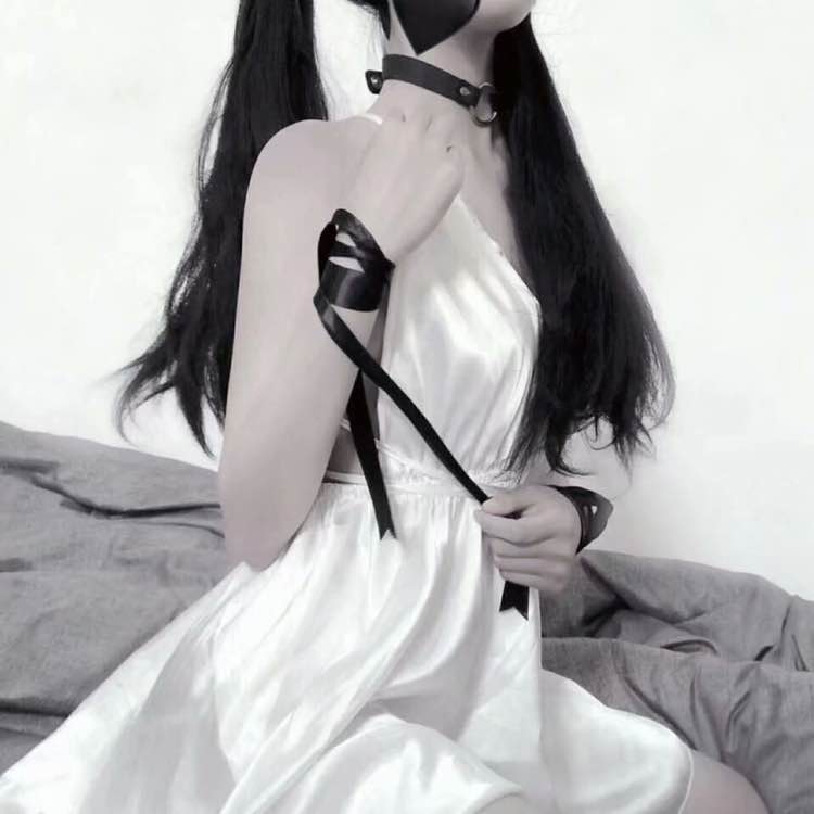 田中伟登（饰 明神弥彦） - 手机端流畅在线观看 - 线上看电影